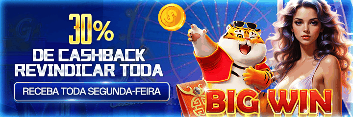 Guia caranguejopg777 login ⭐️ Crie Conta, Solucione Erros e Aproveite Bônus