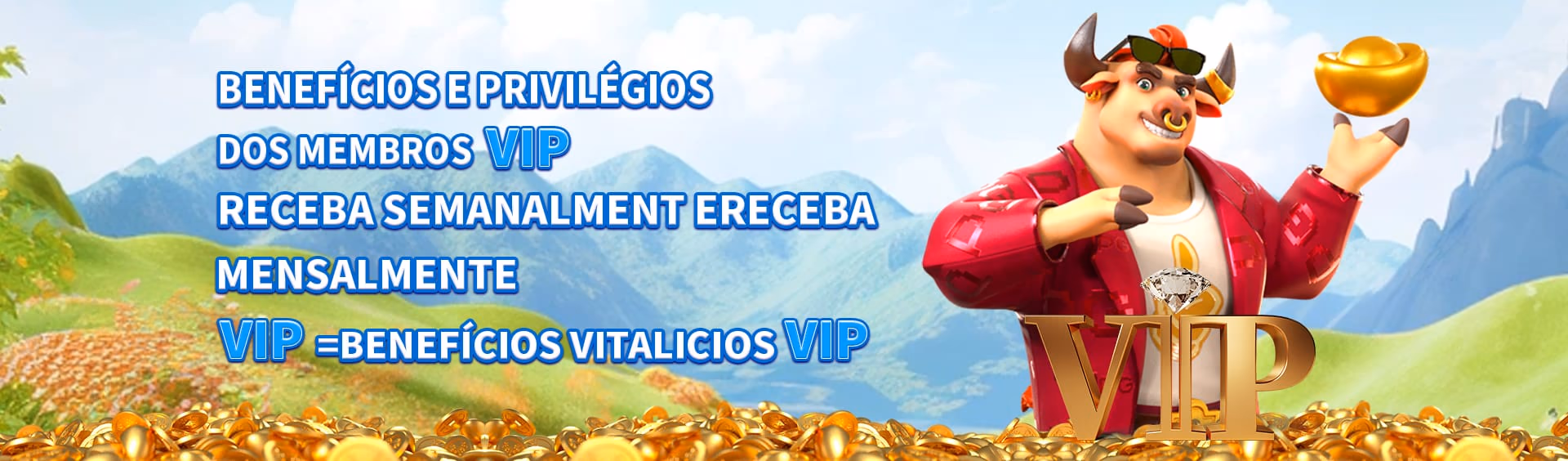 caranguejopg777: Cassino Online da Pesada ⭐️ História, Jogos e Vantagens