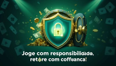 Slots caranguejopg777: Ranking, RTP e Dicas de Giros Grátis ❤️