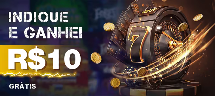 caranguejopg777: Cassino Online da Pesada ⭐️ História, Jogos e Vantagens
