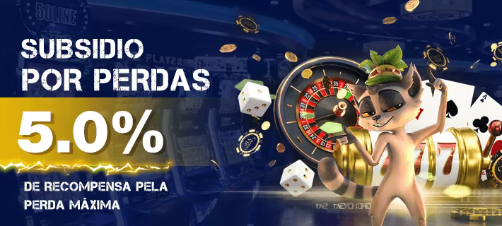 Guia caranguejopg777 login ⭐️ Crie Conta, Solucione Erros e Aproveite Bônus