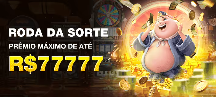 Slots caranguejopg777: Ranking, RTP e Dicas de Giros Grátis ❤️