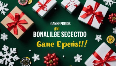 Slots caranguejopg777: Ranking, RTP e Dicas de Giros Grátis ❤️