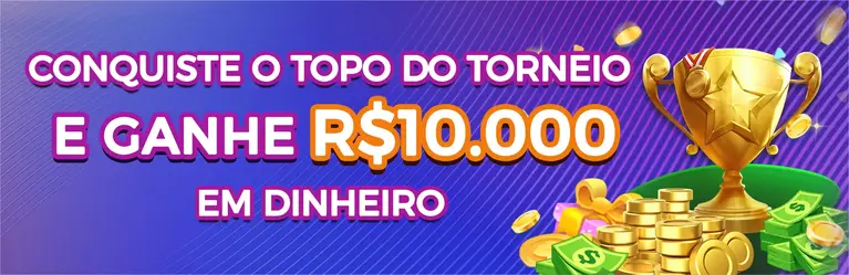 Cassino Online caranguejopg777 🍀️ Jogos, Pagamentos e Mesa ao Vivo