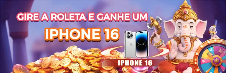 Cassino Online caranguejopg777 🍀️ Jogos, Pagamentos e Mesa ao Vivo