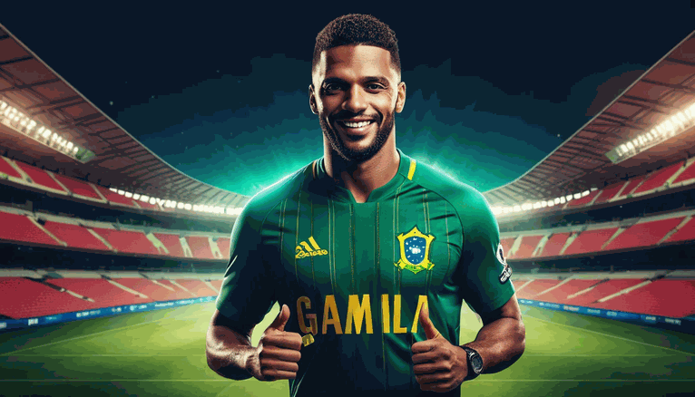Cassino Online caranguejopg777 🍀️ Jogos, Pagamentos e Mesa ao Vivo