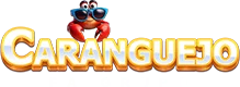 caranguejopg777 Logo