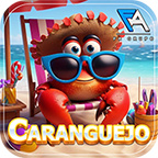 caranguejopg777 Gaming Experience